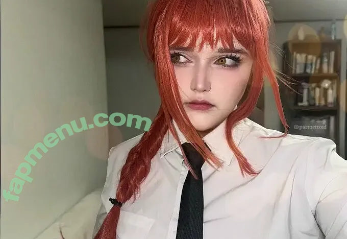 Eggkima nude photo #0004 (parmetroid)