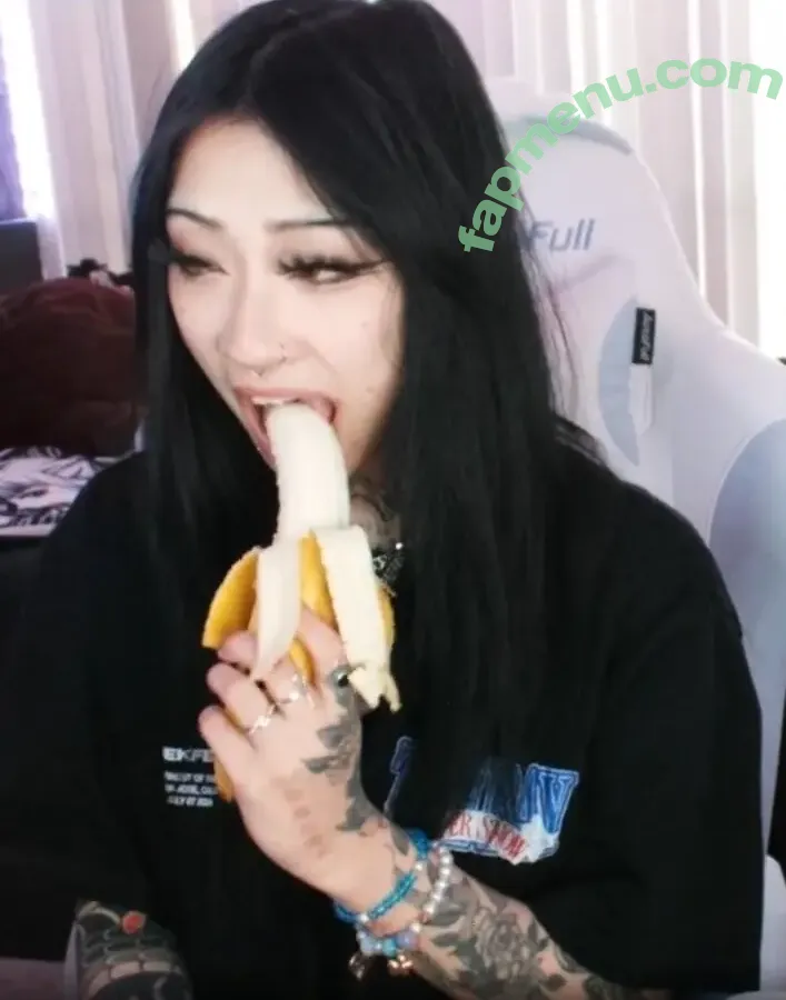 eggspringroll nude photo #0021 (eggspringroll)
