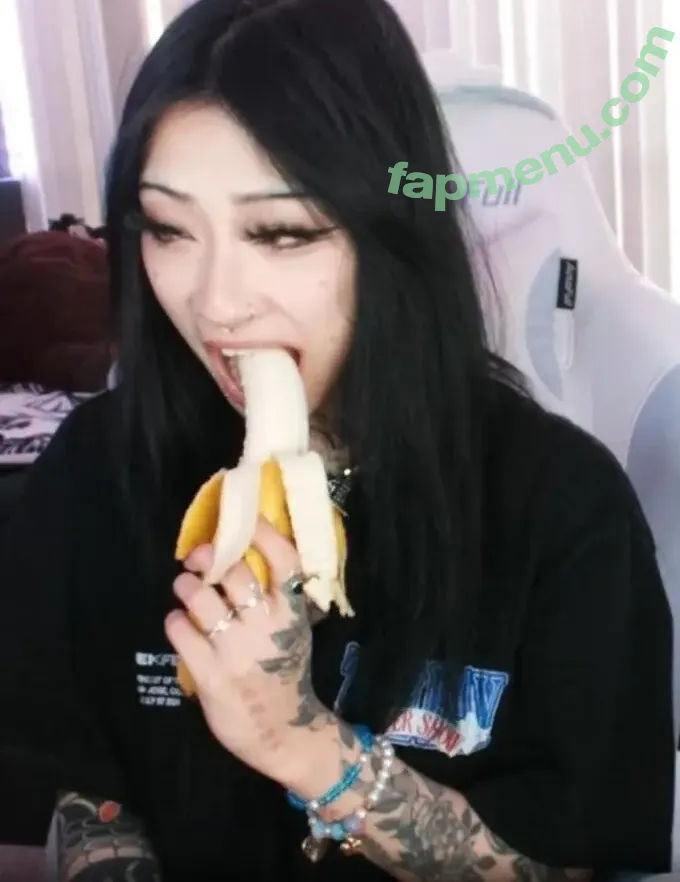 eggspringroll nude photo #0022 (eggspringroll)