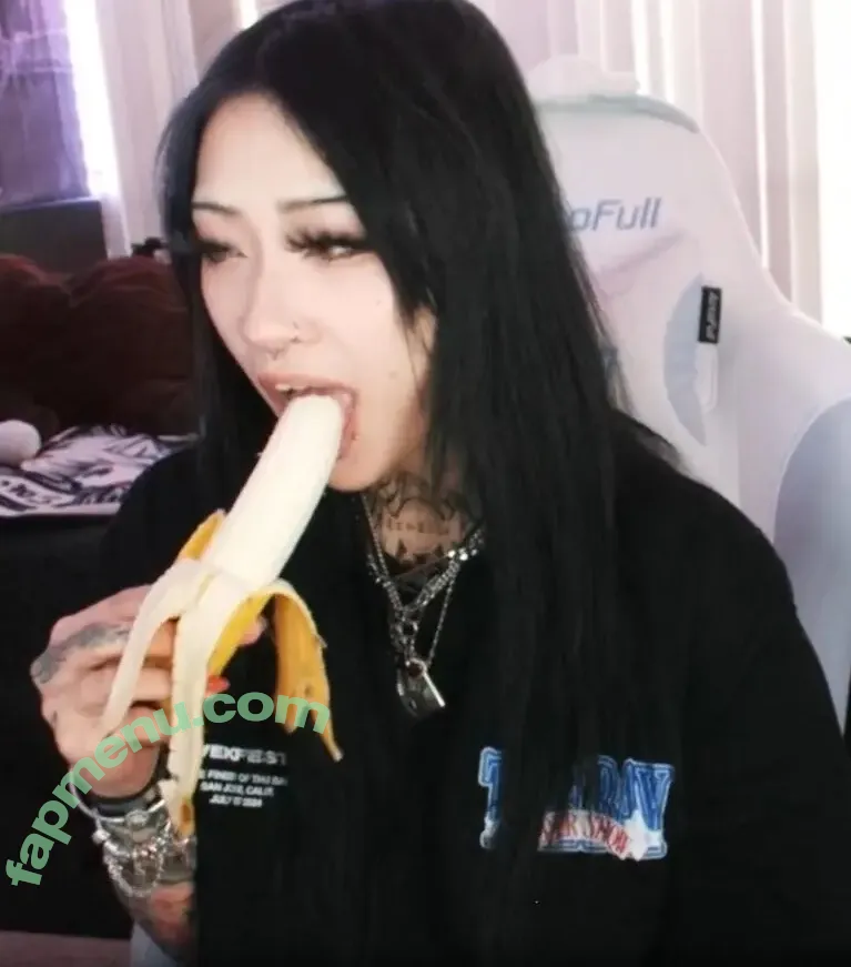 eggspringroll nude photo #0023 (eggspringroll)