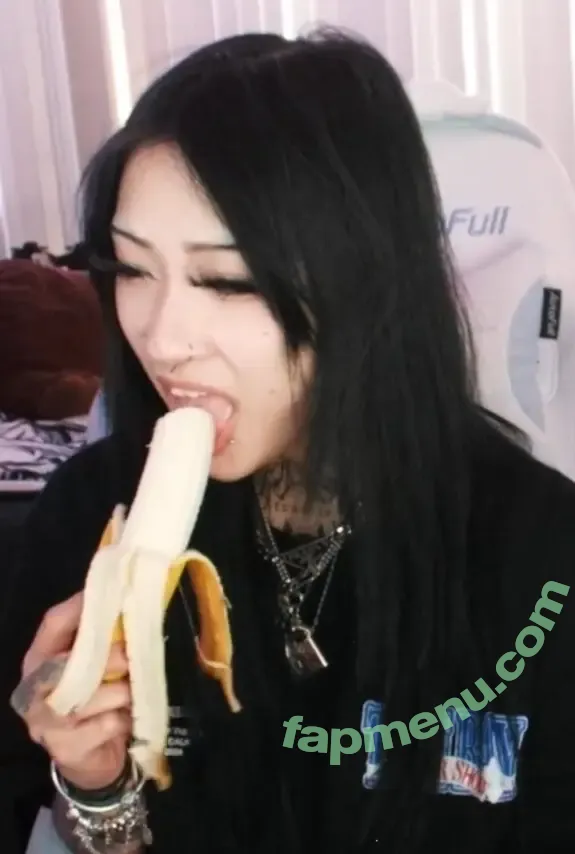 eggspringroll nude photo #0024 (eggspringroll)