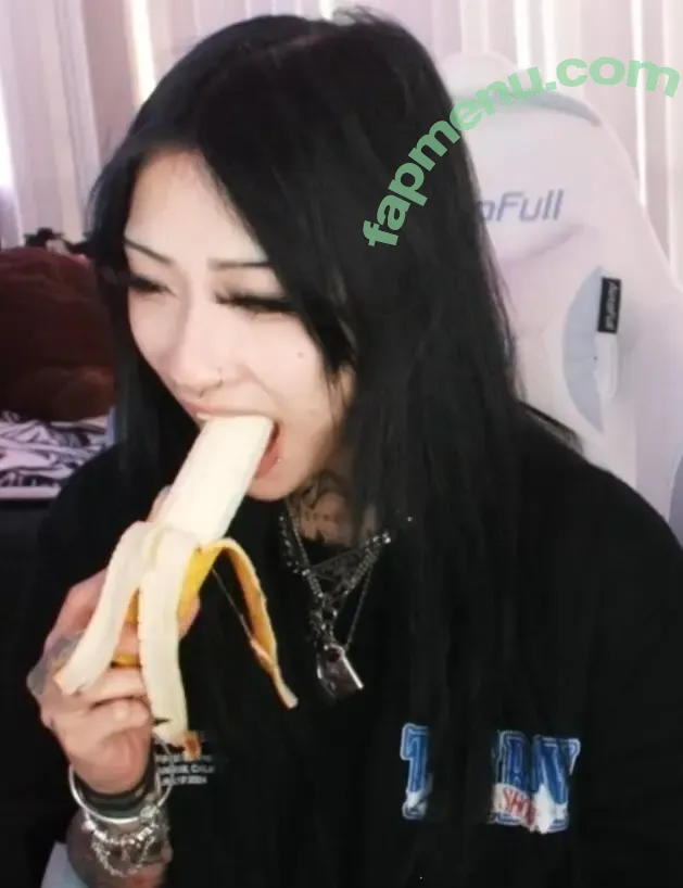 eggspringroll nude photo #0026 (eggspringroll)
