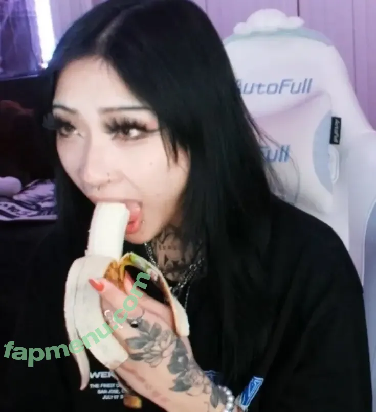 eggspringroll nude photo #0027 (eggspringroll)