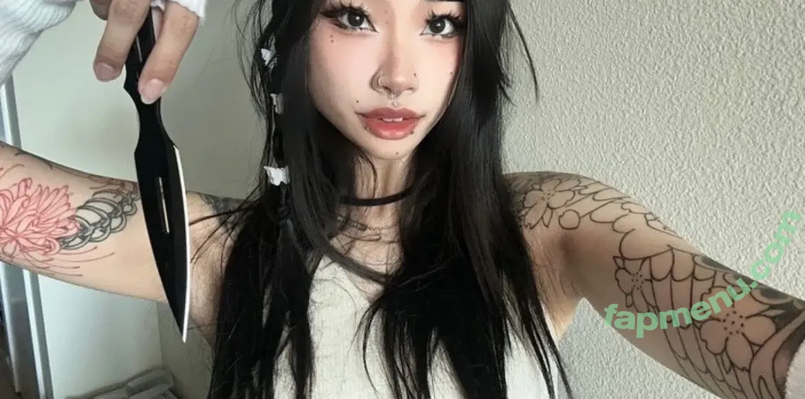 eggspringroll nude photo #0030 (eggspringroll)