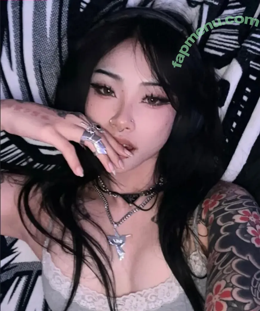 eggspringroll nude photo #0032 (eggspringroll)