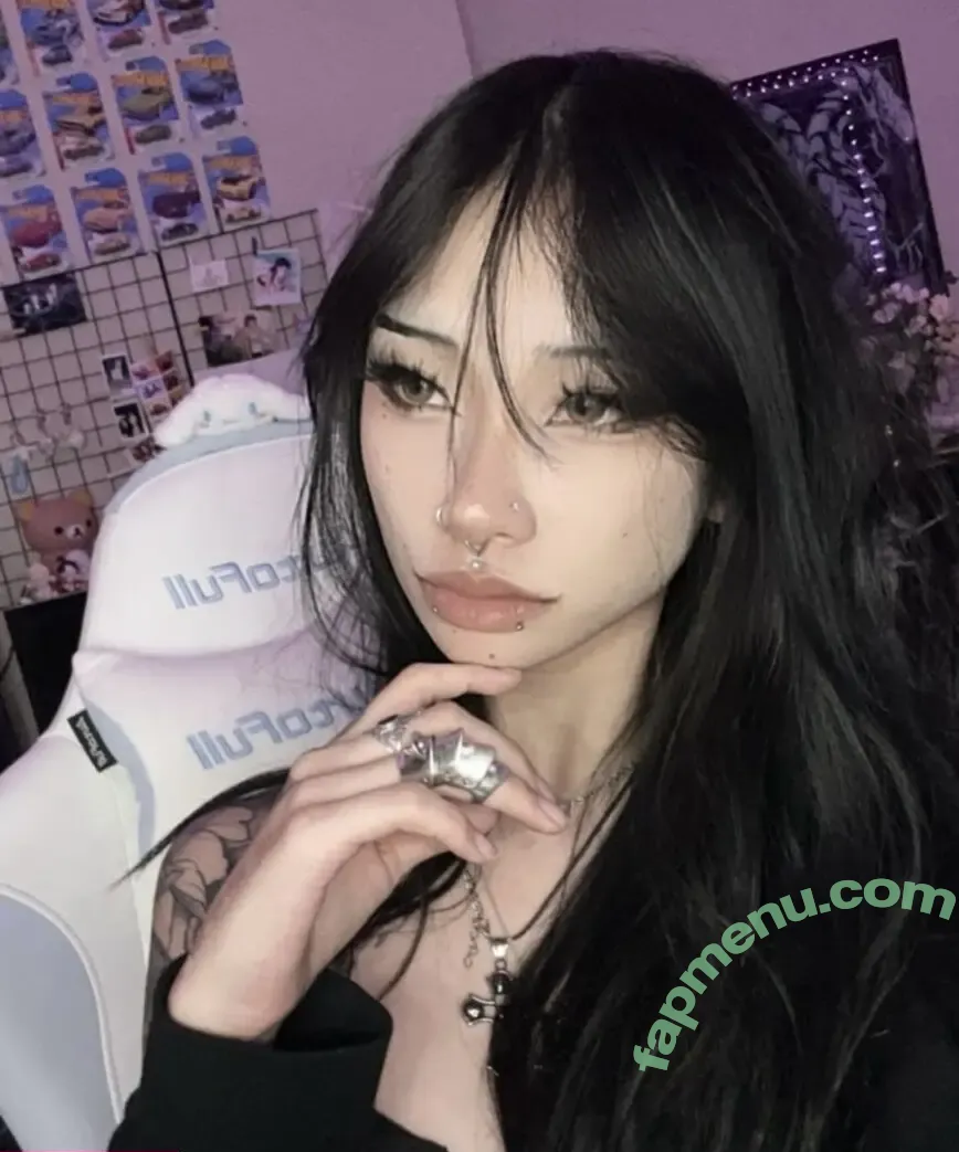 eggspringroll nude photo #0035 (eggspringroll)