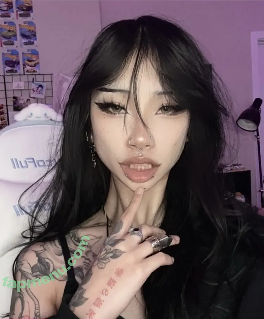 eggspringroll nude photo #0036 (eggspringroll)