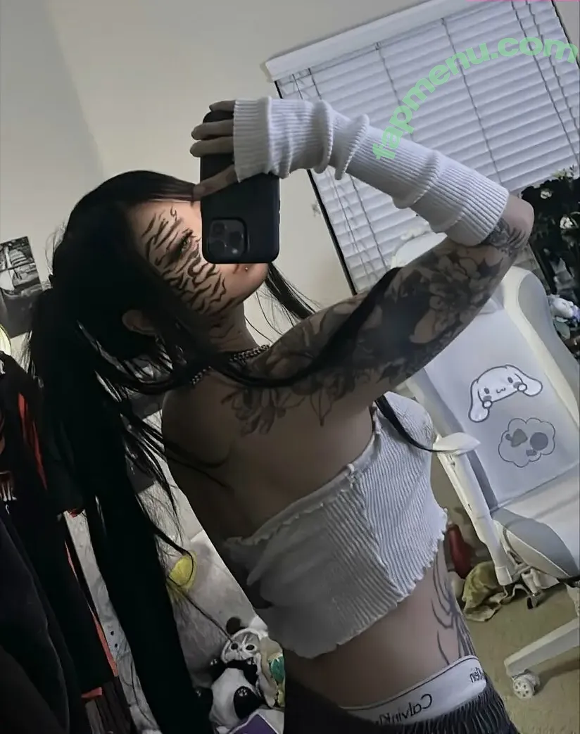 eggspringroll nude photo #0096 (eggspringroll)