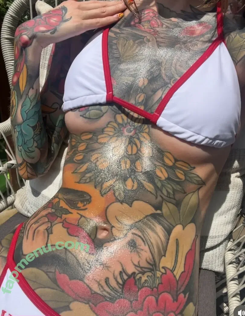 Eggstar nude photo #0027 (eggstarrrrr)