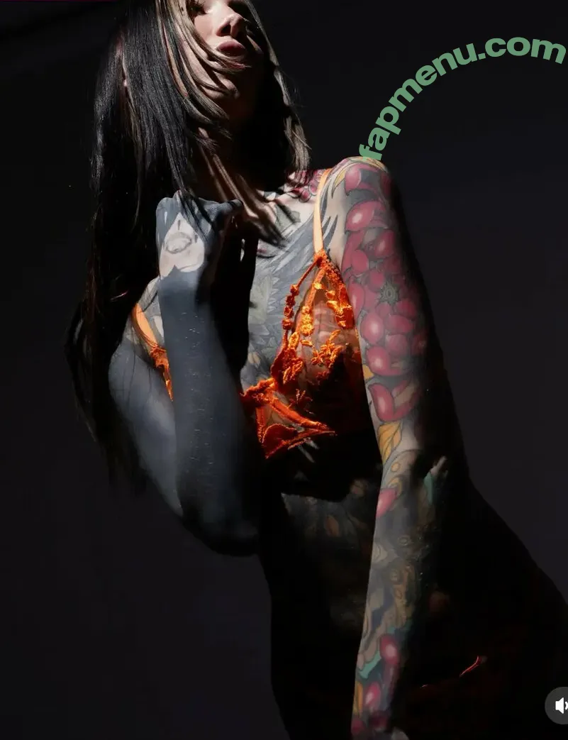 Eggstar nude photo #0028 (eggstarrrrr)