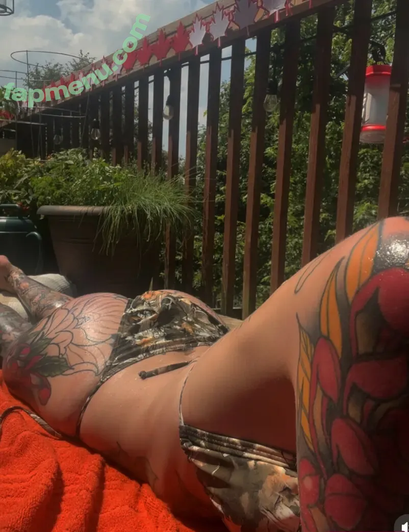 Eggstar nude photo #0029 (eggstarrrrr)