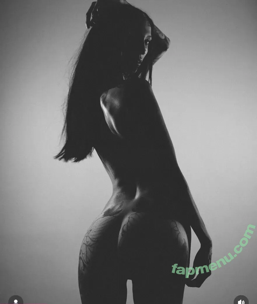 Eggstar nude photo #0032 (eggstarrrrr)