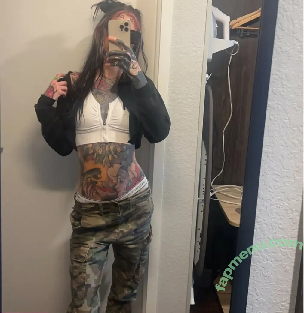 Eggstar nude photo #0038 (eggstarrrrr)