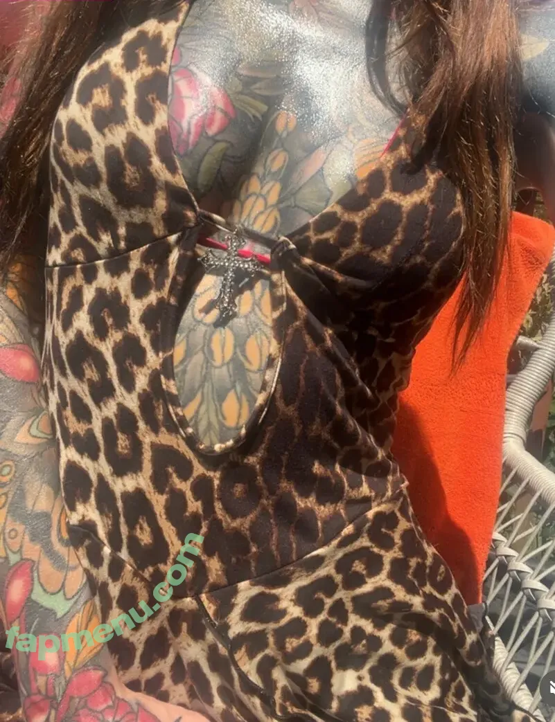 Eggstar nude photo #0043 (eggstarrrrr)