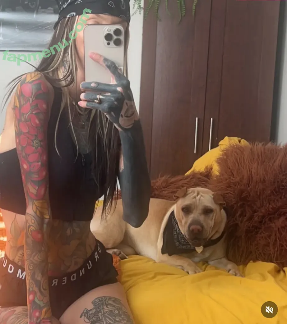 Eggstar nude photo #0044 (eggstarrrrr)