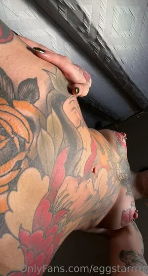 eggstarrrrr nude photo #0013