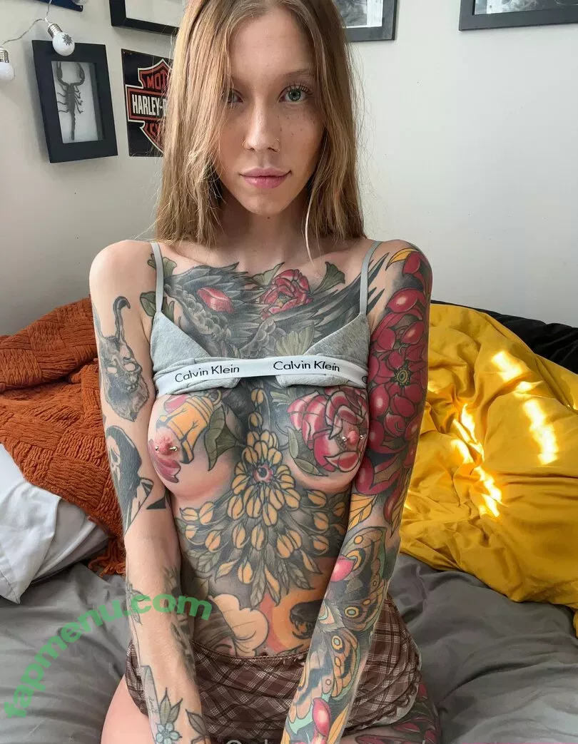 eggstarrrrr nude photo #0012 (eggstarrrrr)