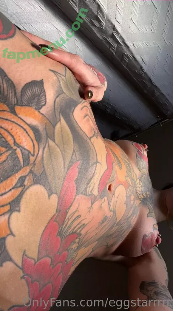 eggstarrrrr nude photo #0013 (eggstarrrrr)