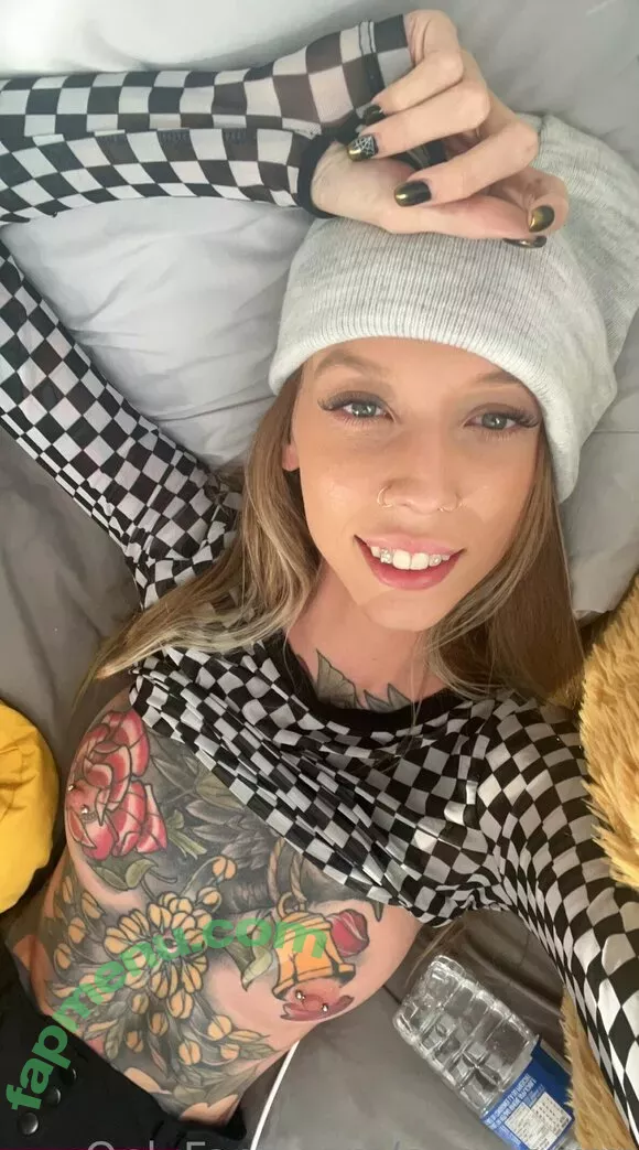 eggstarrrrr nude photo #0014 (eggstarrrrr)