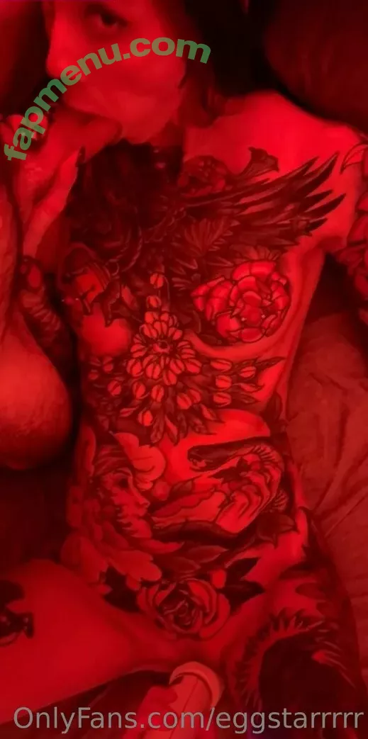 eggstarrrrr nude photo #0015 (eggstarrrrr)