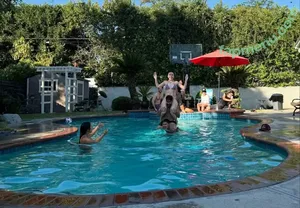 eggtardy / Michelle Sun nude photo #0260