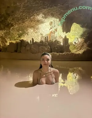 eggtardy / Michelle Sun nude photo #0263