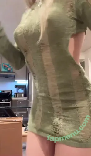 eggtardy / Michelle Sun nude photo #0270