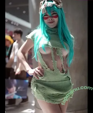 eggtardy / Michelle Sun nude photo #0282