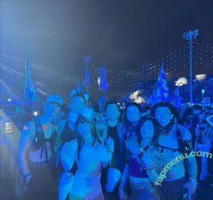 eggtardy / Michelle Sun nude photo #0293