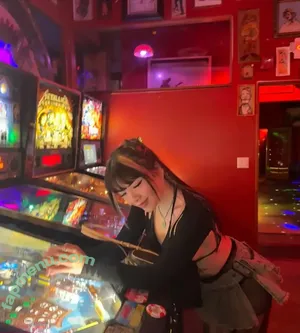 eggtardy / Michelle Sun nude photo #0299