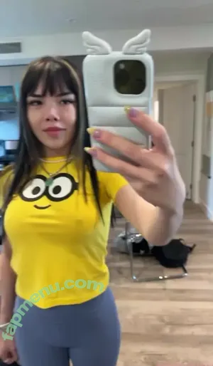 eggtardy / Michelle Sun nude photo #0301