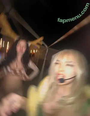 eggtardy / Michelle Sun nude photo #0307