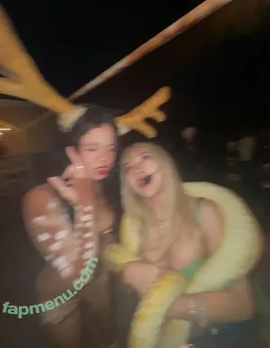 eggtardy / Michelle Sun nude photo #0312