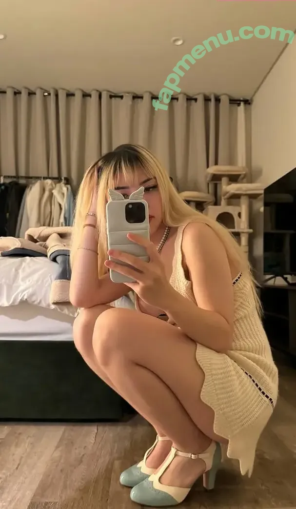 eggtardy nude photo #0251 (Michelle Sun)