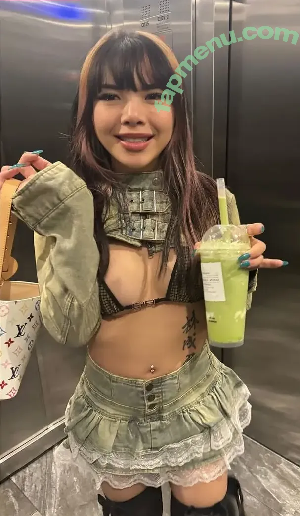 eggtardy nude photo #0257 (Michelle Sun)