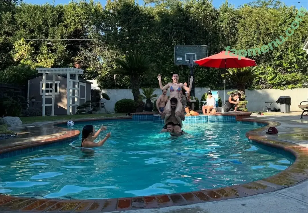 eggtardy nude photo #0260 (Michelle Sun)