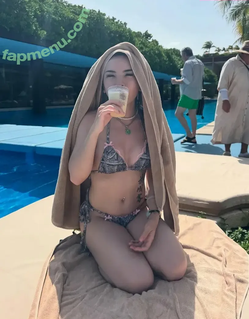 eggtardy nude photo #0262 (Michelle Sun)