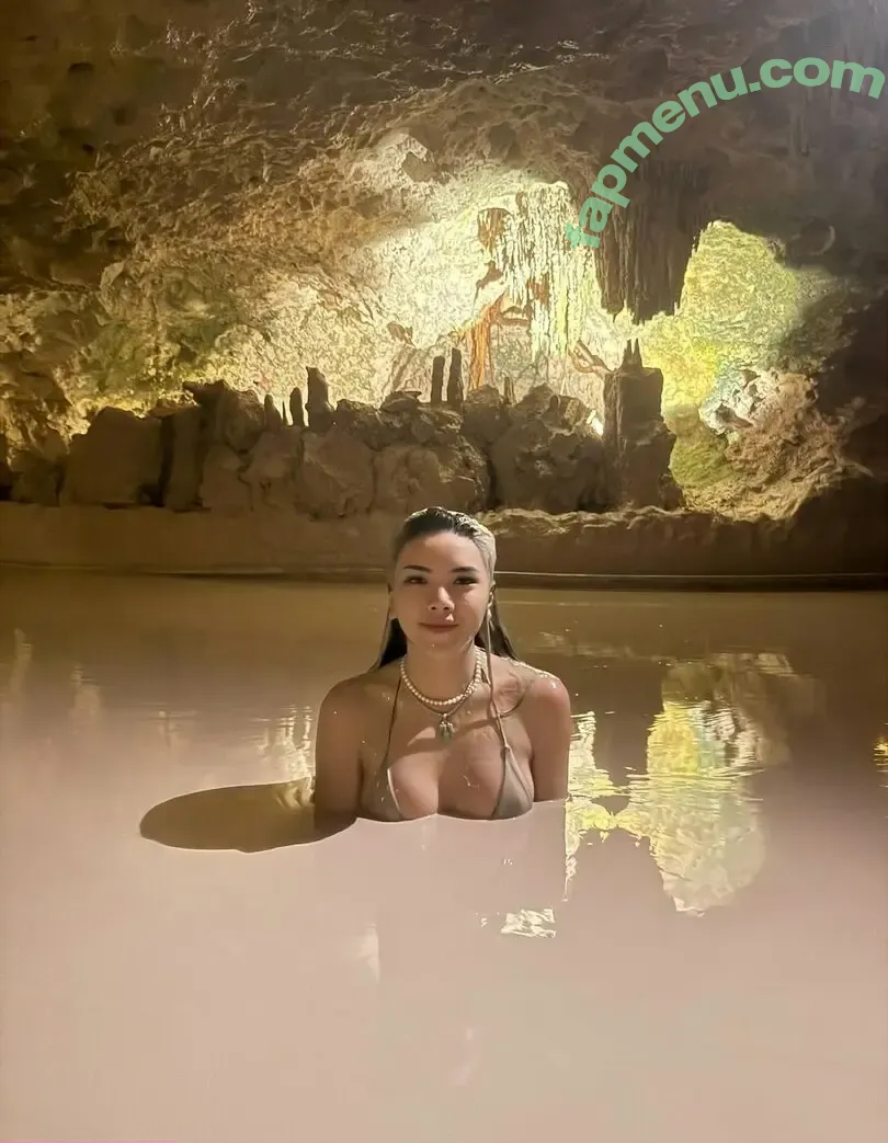 eggtardy nude photo #0263 (Michelle Sun)