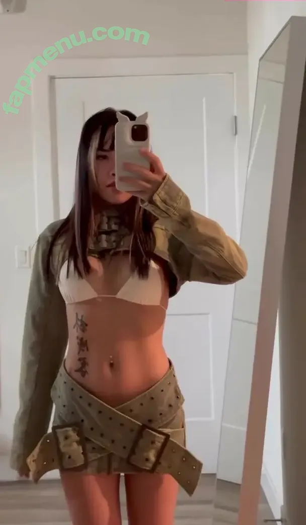 eggtardy nude photo #0264 (Michelle Sun)