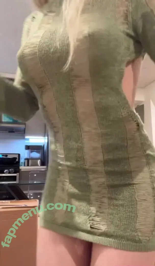 eggtardy nude photo #0268 (Michelle Sun)