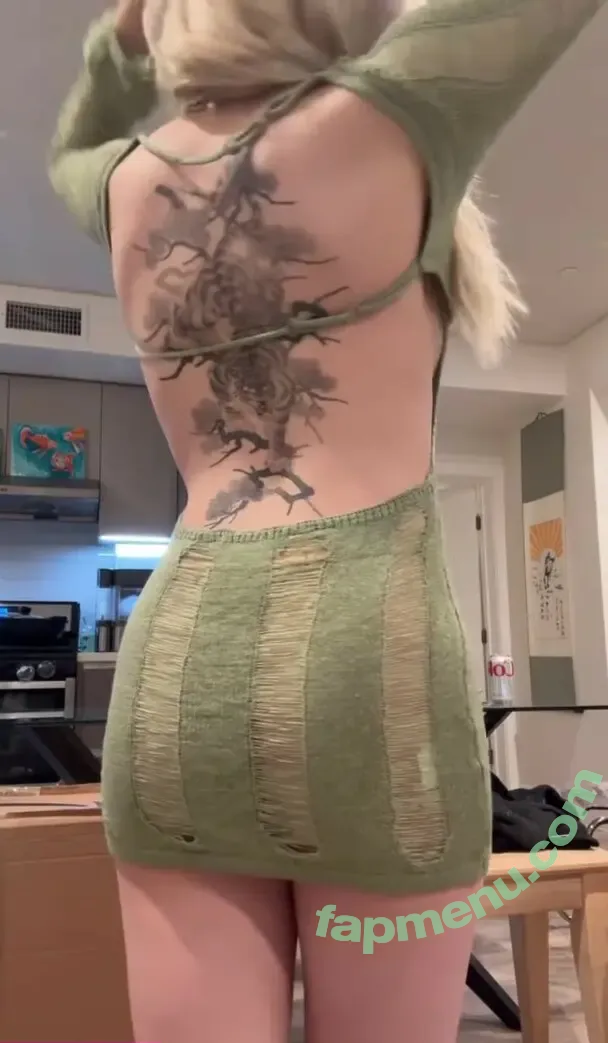 eggtardy nude photo #0272 (Michelle Sun)