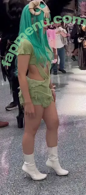 eggtardy nude photo #0274 (Michelle Sun)