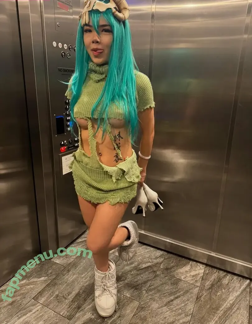 eggtardy nude photo #0280 (Michelle Sun)