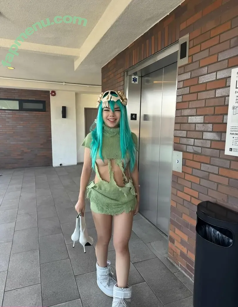 eggtardy nude photo #0281 (Michelle Sun)