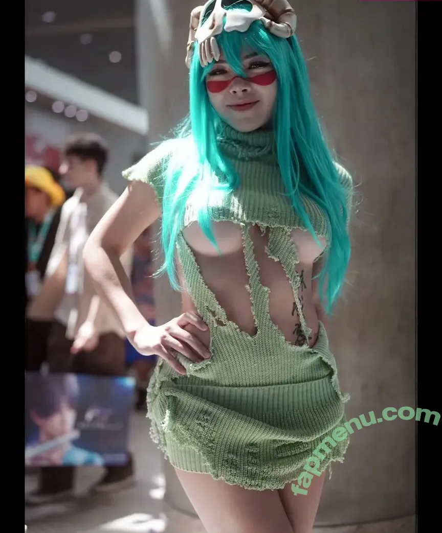 eggtardy nude photo #0282 (Michelle Sun)