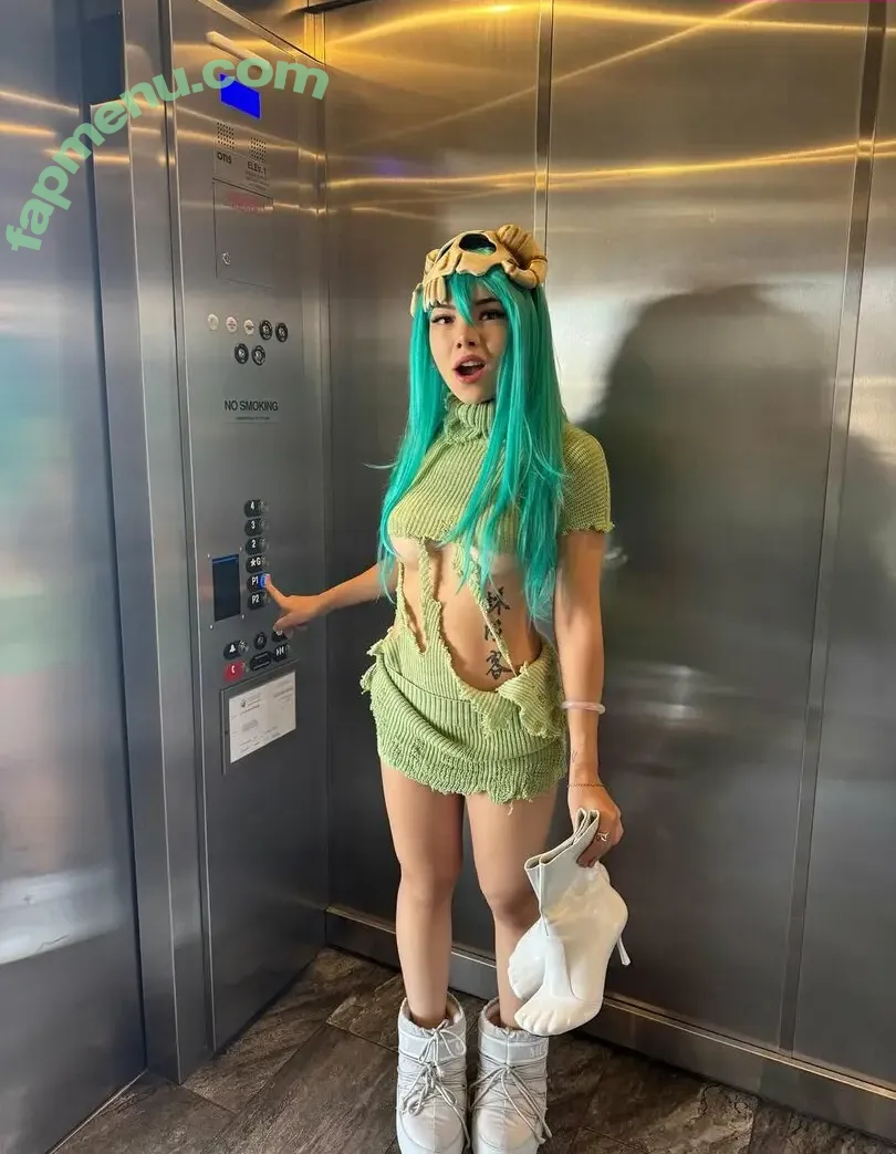 eggtardy nude photo #0283 (Michelle Sun)