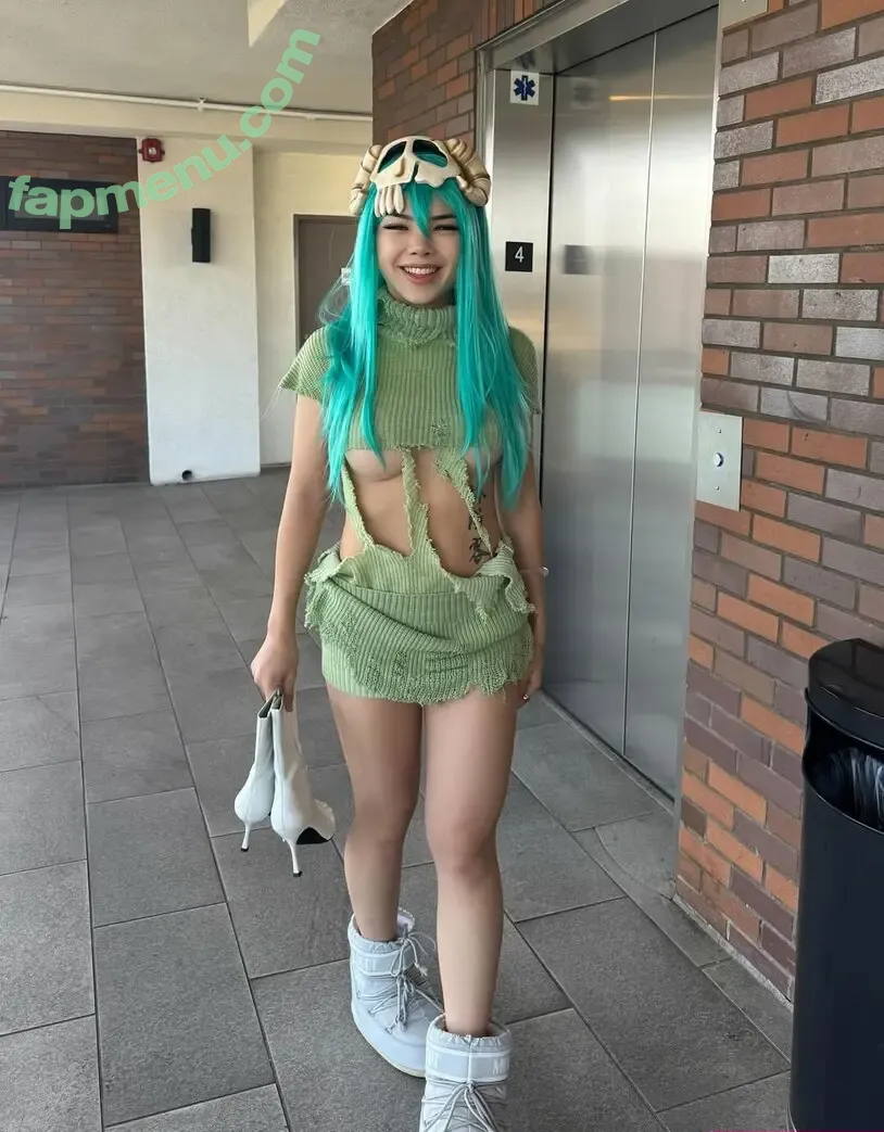 eggtardy nude photo #0285 (Michelle Sun)