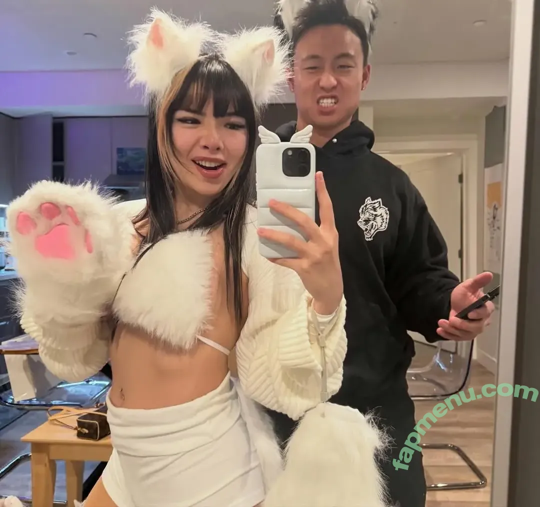 eggtardy nude photo #0289 (Michelle Sun)