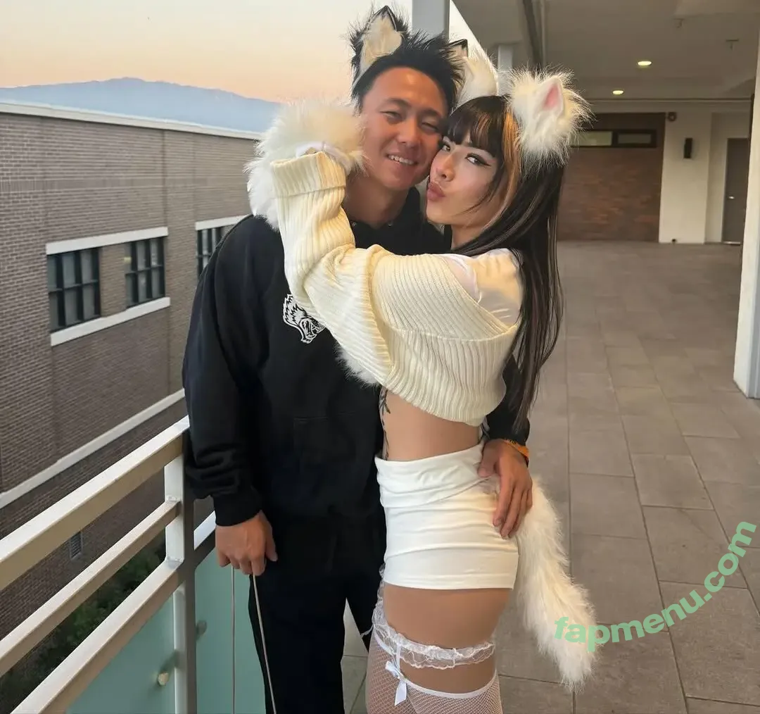 eggtardy nude photo #0291 (Michelle Sun)