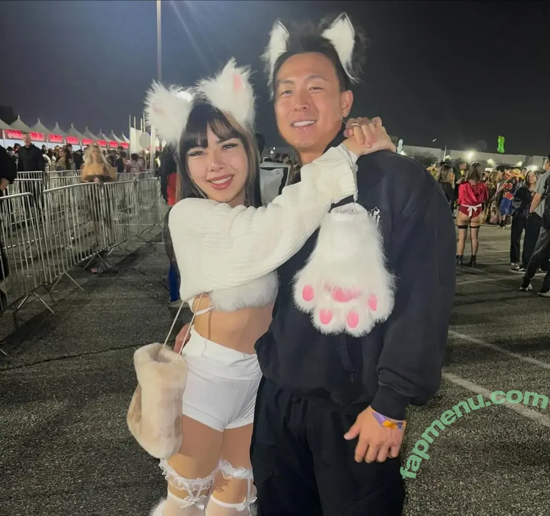 eggtardy nude photo #0292 (Michelle Sun)